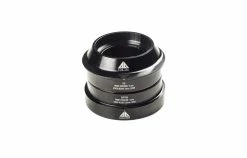 JEU DE DIRECTION RIDE ALPHA OFFSET 5MM Pour SUPREME DH