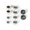 REBUILD KIT POUR PEDALES RIDE ALPHA NYLON -Sacoche vélo Magasin de vente A17ALPHAREBUILD10 2000