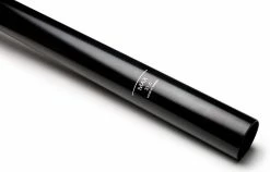 TIGE DE SELLE RIDE ALPHA SUPER LIGHT 31.6MM -Sacoche vélo Magasin de vente A17ALPHATDSLI316 2 2000