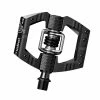 PEDALES CRANKBROTHERS MALLET E ENDURO BLACK -Sacoche vélo Magasin de vente A17PEDALCBMALLETE 2000