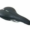 SELLE WTB DEVA PRO 142 MM 2 SELLE WTB DEVA PRO 142 MM -Sacoche vélo Magasin de vente A17SADWTBDEVA 2000