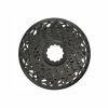 CASSETTE SRAM GX DH 7V PG 11-25 1 CASSETTE SRAM GX DH 7V PG 11-25 -Sacoche vélo Magasin de vente A17SRAMCASSGXDH 2000