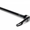 AXE ROUE ARRIERE - MAXLE ULTIMATE BOOST 2 AXE ROUE ARRIERE - MAXLE ULTIMATE BOOST -Sacoche vélo Magasin de vente A17SRAMMAXLEBOOST 2000