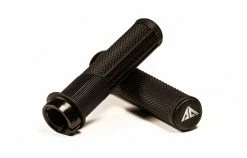 GRIPS DH RIDE ALPHA