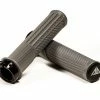 GRIPS DH RIDE ALPHA COOL GREY -Sacoche vélo Magasin de vente A18ALPHAGRIPDHGR 2000