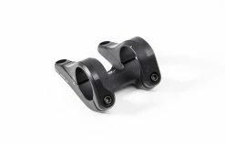 POTENCE RIDE ALPHA DH DIRECT MOUNT Ø31.8MM 40 MM BLACK -Sacoche vélo Magasin de vente A18ALPHASTEMDH40 1 2000