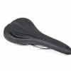 SELLE WTB SL8 RACE 142 MM -Sacoche vélo Magasin de vente A18SADWTBSL8R 2000