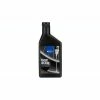 LIQUIDE TUBELESS SCHWALBE DOC BLUE PROFESSIONAL 500ML -Sacoche vélo Magasin de vente A18SEALANTSCH500 2000