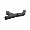 ADAPTATEUR DE FREIN IS 200MM -Sacoche vélo Magasin de vente A19ADAPSRAMIS60 2000