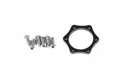 RIDE ALPHA SPACER BOOST DH 5 RIDE ALPHA SPACER BOOST DH -Sacoche vélo Magasin de vente A19ALPHASPADHBO 1 2000