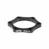 RIDE ALPHA SPACER BOOST DH 1 RIDE ALPHA SPACER BOOST DH -Sacoche vélo Magasin de vente A19ALPHASPADHBO 2000