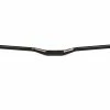 CINTRE RENTHAL FATBAR 20MM RISE BLACK -Sacoche vélo Magasin de vente A19HBRTL31820BK 2000