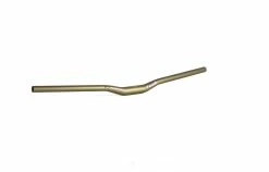 CINTRE RENTHAL FATBAR 20MM RISE ALU GOLD -Sacoche vélo Magasin de vente A19HBRTL31820 1 2000