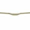 CINTRE RENTHAL FATBAR 20MM RISE ALU GOLD 1 CINTRE RENTHAL FATBAR 20MM RISE ALU GOLD -Sacoche vélo Magasin de vente A19HBRTL31820 2000