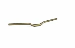 CINTRE RENTHAL FATBAR 30MM RISE ALU GOLD 5 CINTRE RENTHAL FATBAR 30MM RISE ALU GOLD -Sacoche vélo Magasin de vente A19HBRTL31830 1 2000