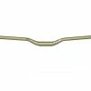 CINTRE RENTHAL FATBAR 30MM RISE ALU GOLD -Sacoche vélo Magasin de vente A19HBRTL31830 2000