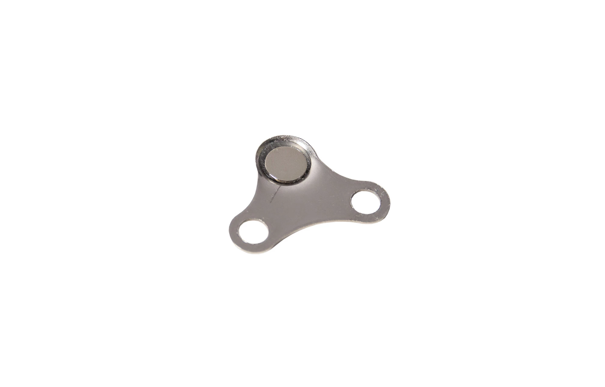 AIMANT POUR CAPTEUR DE VITESSE SUR DISQUE SHIMANO E8000 4 AIMANT POUR CAPTEUR DE VITESSE SUR DISQUE SHIMANO E8000 – Image 2