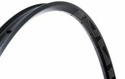 JANTE E13 TRS 30MM 27.5