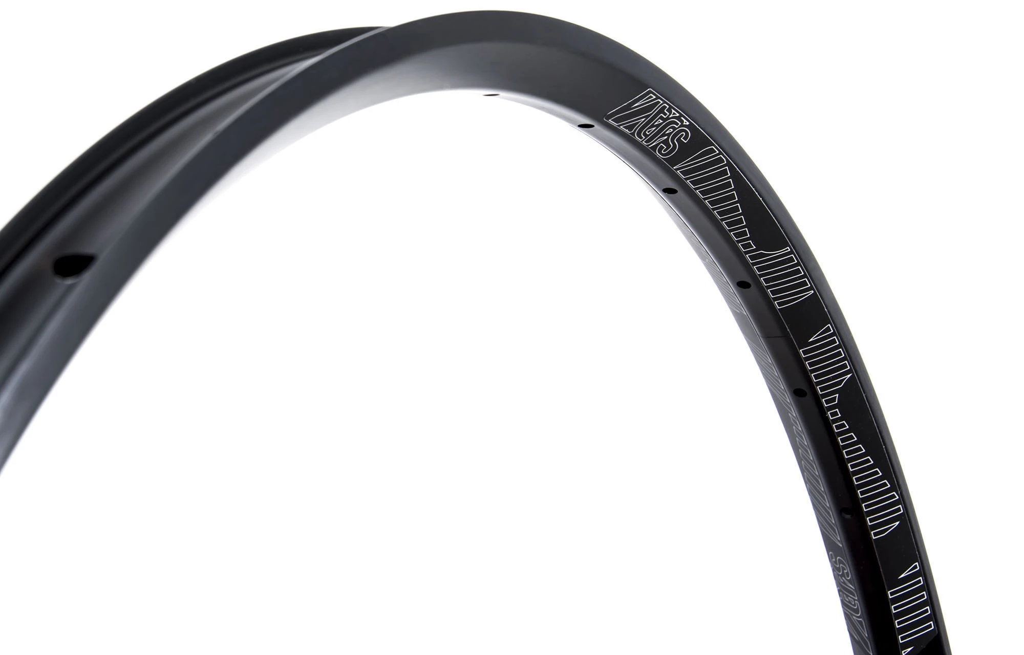 JANTE E13 TRS 30MM 27.5 3 JANTE E13 TRS 30MM 27.5