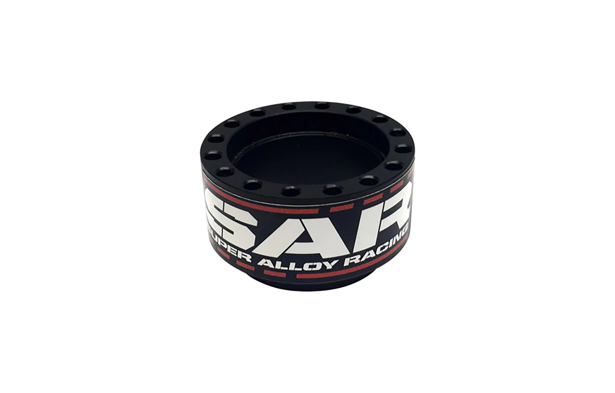 CALES DE RESSORT SAR SPRING POUR ROCKSHOX VIVID 3 CALES DE RESSORT SAR SPRING POUR ROCKSHOX VIVID