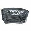 CHAMBRE A AIR VEE TIRE 24 X 2.6 SHRADER 1 CHAMBRE A AIR VEE TIRE 24 X 2.6 SHRADER -Sacoche vélo Magasin de vente A19TBSCH24X26 2000