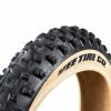 VEE TIRE CROWN GEM 12 X 2.25 SKINWALL 2 VEE TIRE CROWN GEM 12 X 2.25 SKINWALL -Sacoche vélo Magasin de vente A19TIVEE12SKIN 2000