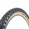 VEE TIRE CROWN GEM 20 X 2.6 SKINWALL -Sacoche vélo Magasin de vente A19TIVEE20X26SKIN 2000
