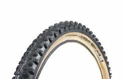VEE TIRE CROWN GEM 24 X 2.6 SKINWALL