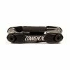MULTI OUTIL COMMENCAL 17 FONCTIONS -Sacoche vélo Magasin de vente A19TOOL17 2000