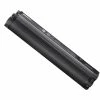 BATTERIE INTEGREE SHIMANO BT-E8035 504WH 2 BATTERIE INTEGREE SHIMANO BT-E8035 504WH -Sacoche vélo Magasin de vente A20BATTERYSHIMI 2000