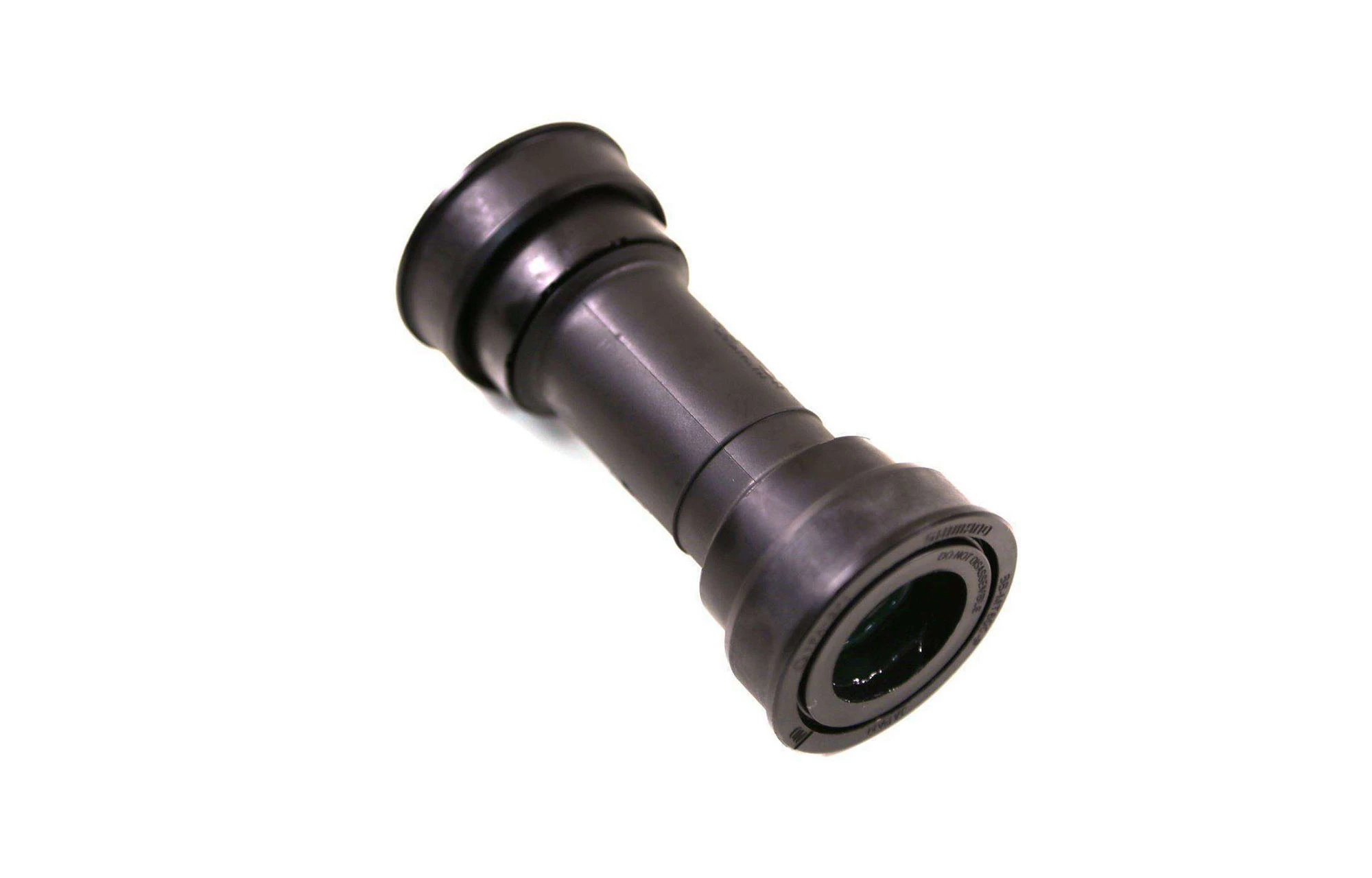 BOITIER DE PEDALIER SHIMANO XT MT800 PRESS FIT 3 BOITIER DE PEDALIER SHIMANO XT MT800 PRESS FIT