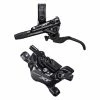 FREIN SHIMANO XT M8120 AVANT -Sacoche vélo Magasin de vente A20BRKXT4F 2000