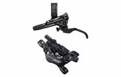 FREIN SHIMANO XT M8120 AVANT