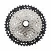 CASSETTE SHIMANO XT M8100 12V 10-51 -Sacoche vélo Magasin de vente A20CASSSHIMXT12 2000
