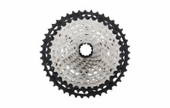 CASSETTE SHIMANO XT M8100 12V 10-51
