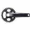 PEDALIER SHIMANO XT FC-M8100 32D 170MM -Sacoche vélo Magasin de vente A20CRKSHIMXT170 2000