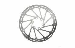 DISQUE AVID CENTERLINE 220MM