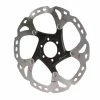 DISQUE SHIMANO RT86 ICE TECH 203MM 2 DISQUE SHIMANO RT86 ICE TECH 203MM -Sacoche vélo Magasin de vente A20DISCSHIM203 2000