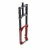 ROCKSHOX BOXXER ULTIMATE CHARGER 2.1 RC2 29" RED -Sacoche vélo Magasin de vente A20FRKBOXXERU29RD 2000