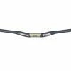 CINTRE RENTHAL FATBAR CARBON RISE 20MM 2 CINTRE RENTHAL FATBAR CARBON RISE 20MM -Sacoche vélo Magasin de vente A20HBFATBC3120 2000