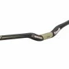 CINTRE RENTHAL FATBAR CARBON RISE 30MM -Sacoche vélo Magasin de vente A20HBFATBC3130 2000