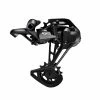 DERAILLEUR SHIMANO XT M8100 12V -Sacoche vélo Magasin de vente A20RDSHIMXT12 2000