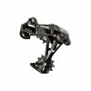 DERAILLEUR ARRIERE NX 11V -Sacoche vélo Magasin de vente A20RDSRAMNX11 2000