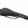 SELLE BURGTEC THE CLOUD MK2 -Sacoche vélo Magasin de vente A20SADBURG 2000