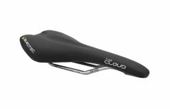SELLE BURGTEC THE CLOUD MK2