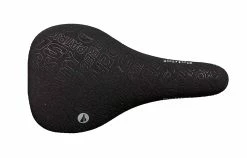 SELLE SDG PATRIOT I-BEAM -Sacoche vélo Magasin de vente A20SADSDGPATRIOT 01 2000