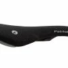 SELLE SDG PATRIOT I-BEAM -Sacoche vélo Magasin de vente A20SADSDGPATRIOT 2000