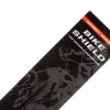 ROULEAU BIKESHIELD 10CM -Sacoche vélo Magasin de vente A20SHIELDROLL10 2000