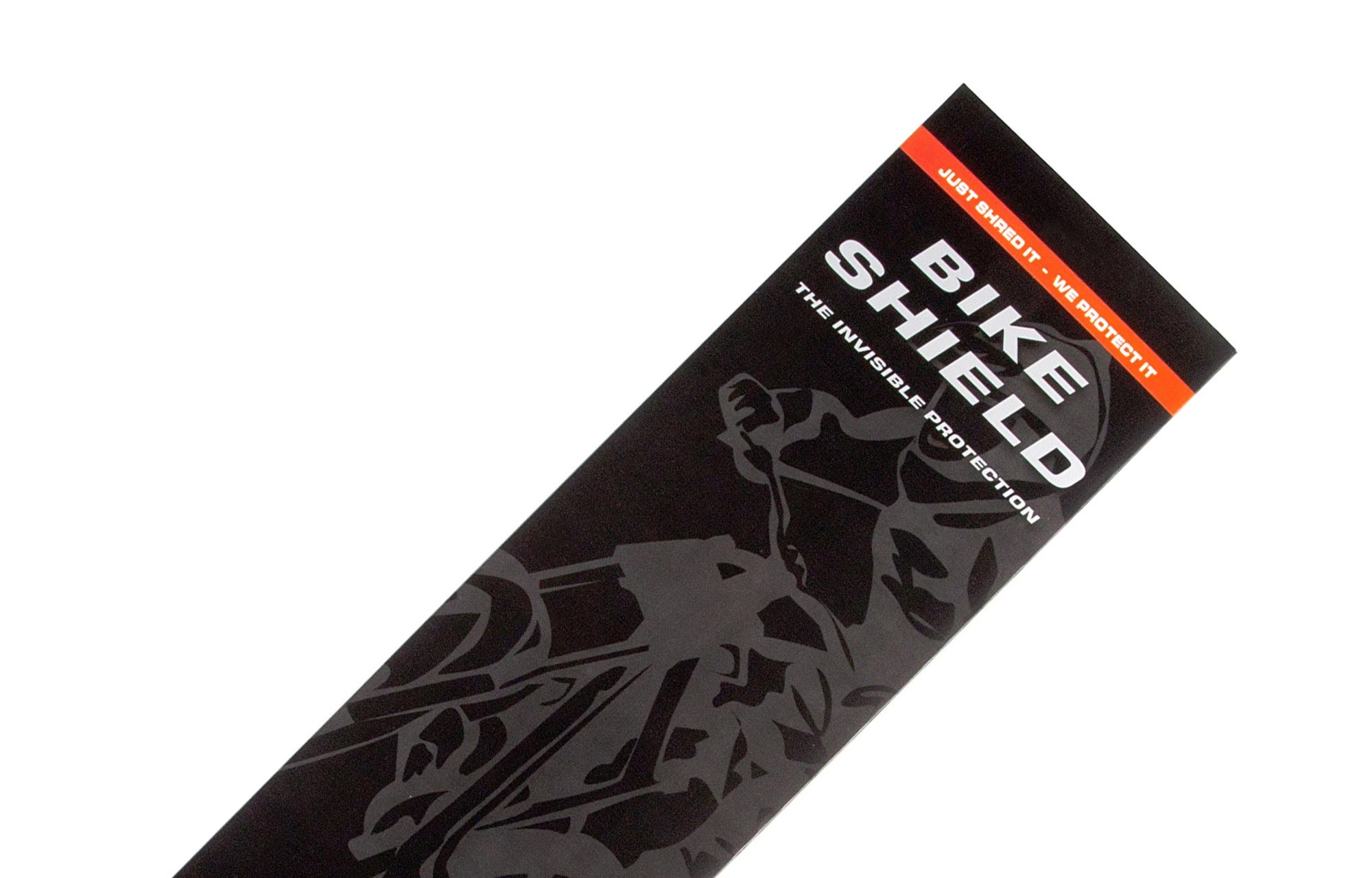 ROULEAU BIKESHIELD 10CM 3 ROULEAU BIKESHIELD 10CM