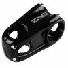 POTENCE ENVE ALLOY MOUNTAIN STEM Ø35MM 50MM -Sacoche vélo Magasin de vente A20STENVEM650 2000